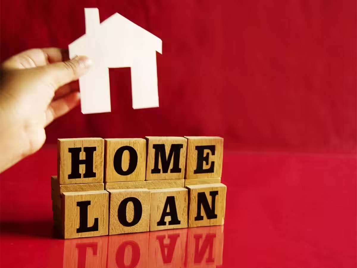 Home Loans Get Pricier: SBI Tops Home Loan Rate Hike, Find Out How Others Compare