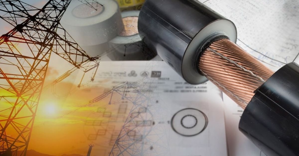 Infrastructure In Motion: HEC Infra Projects Secures Rs 192.3 Million Work Order For Power Distribution Upgrade