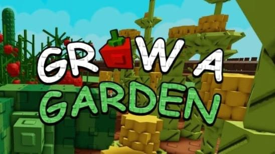 Bun Intended: Your Step-by-Step Recipe to Burger Bliss in Grow a Garden!
