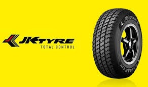 JK Tyre Secures India’s First $100 Million Sustainability-Linked Loan to Drive Green Manufacturing Revolution