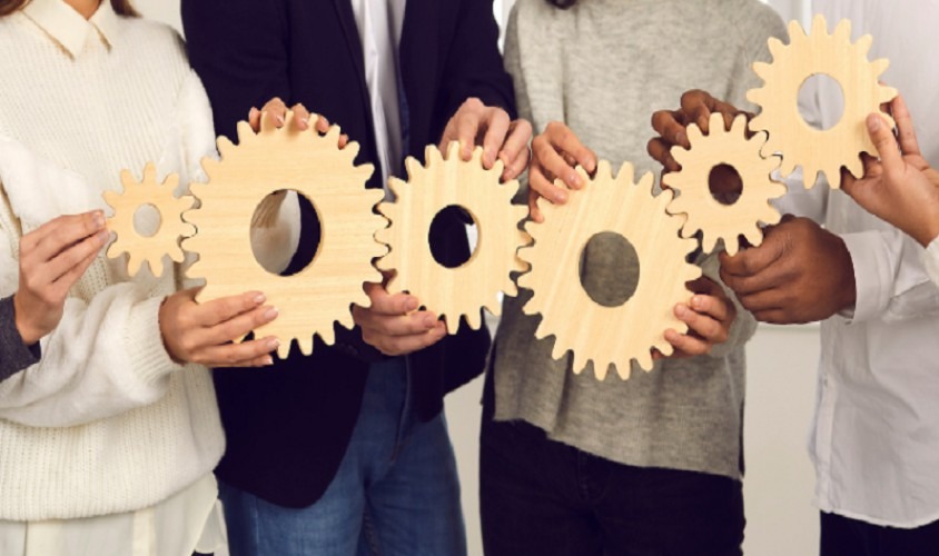 Global Expansion Blueprint: SoftTech Engineers Acquires German Subsidiary And Greenlights Eximietas Developer Buyout