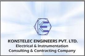 Konstelec Engineers Wins ₹41.3 Million Work Order from Reliance, Strengthens EPC Portfolio