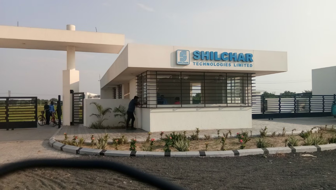 Powering Up: Shilchar Technologies Commits Rs 900 Million To Major Capacity Expansion At Gavasad Plant