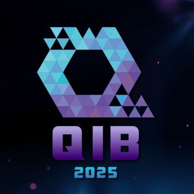 Quantum India Bengaluru 2025: Nation’s First Global Summit To Shape Quantum Future