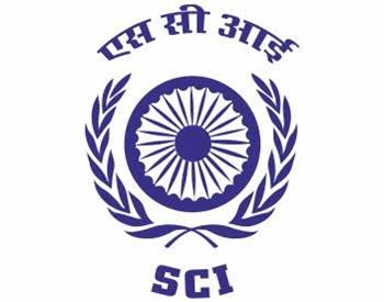 SCI Invites Eols For $950 Million VLGC Project To Boost India’s Shipping Capacity