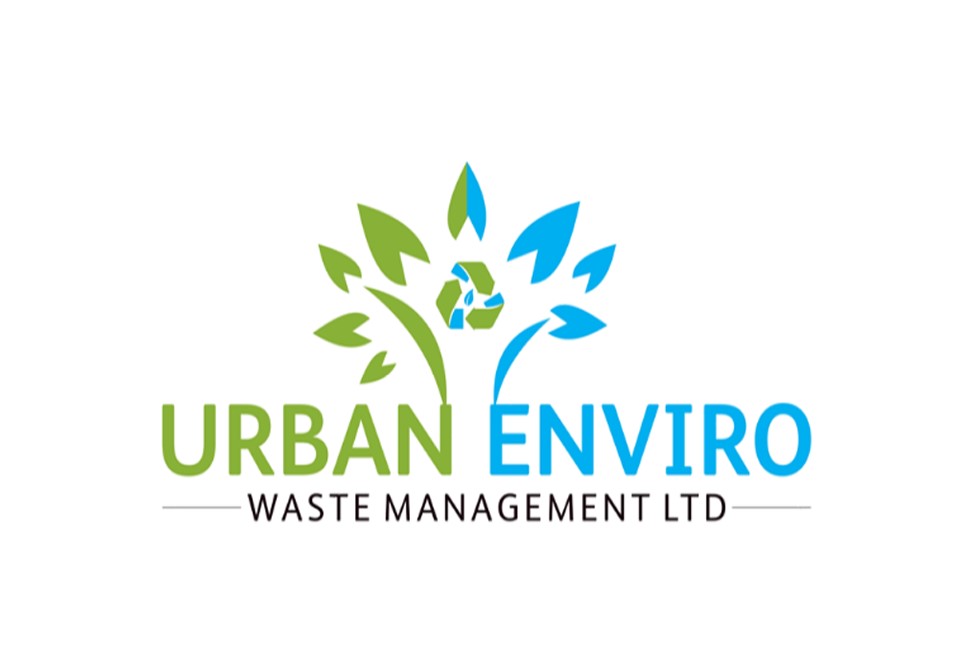 Urban Enviro Waste Management Clears Fundraising Plan With Warrants & Equity Issue