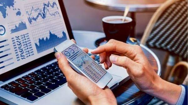 Experts Recommend Three Stocks for Potential Gains on March 24, 2025
