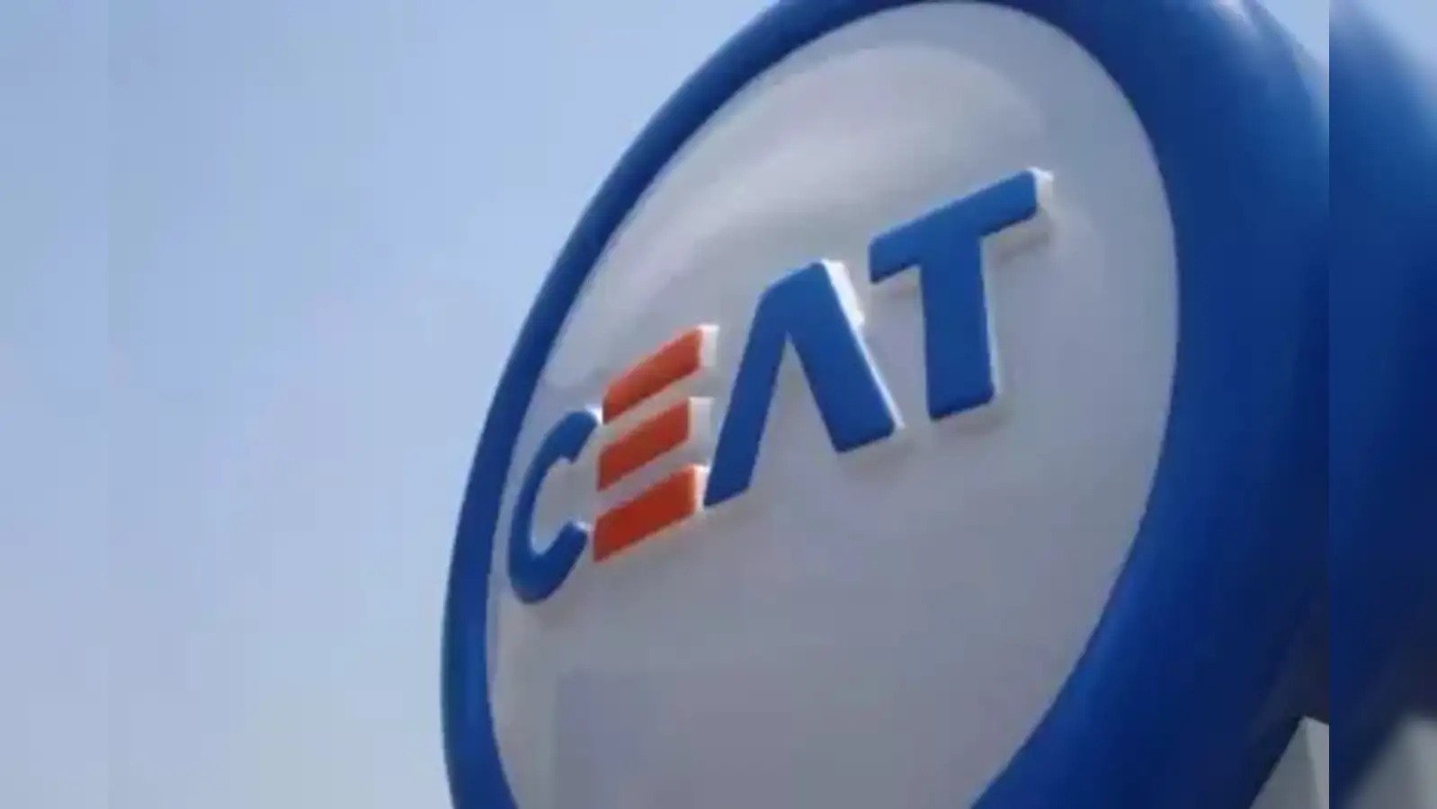 CEAT Gears Up: Board Greenlights ₹250 Cr NCD Raise for Strategic Flexibility!