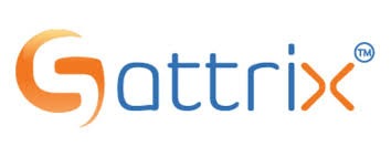 Sattrix Information Security Secures ₹11.6 Million Work Order, Strengthening Cybersecurity Growth Path