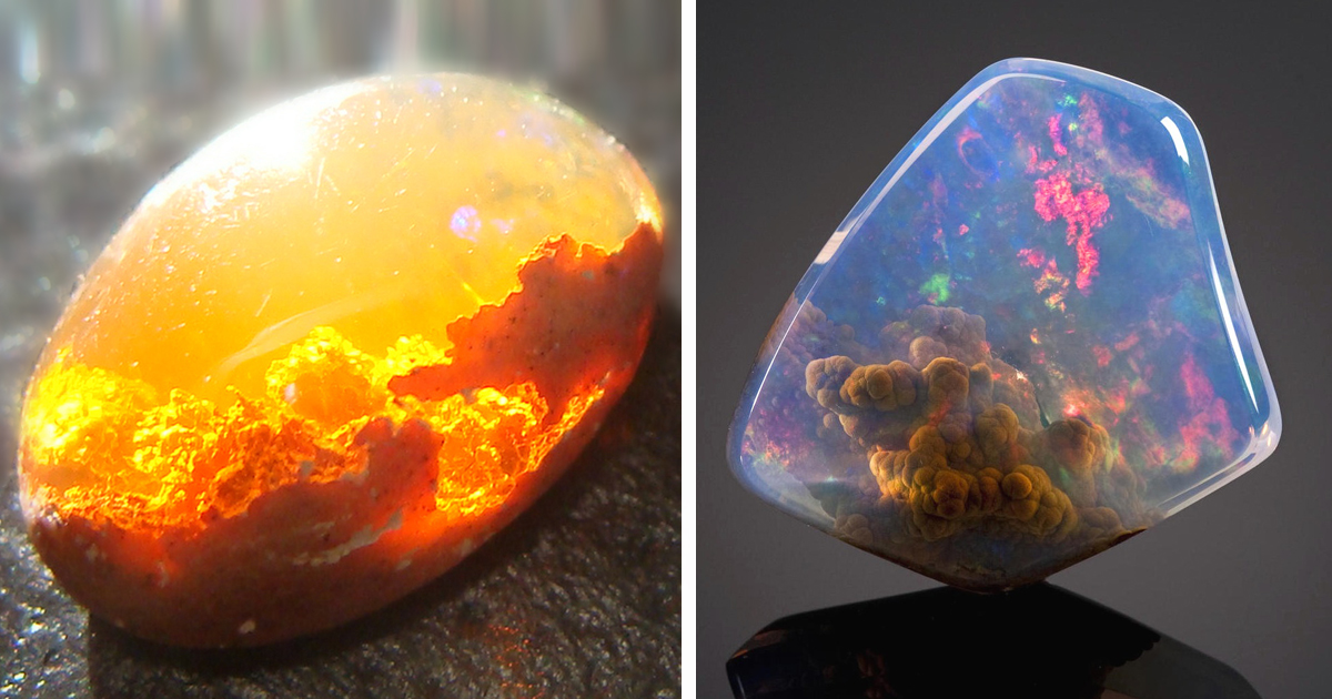 Beneath the Surface: The Hidden Stories of Stones that Shape Our World Stones of Wonder: Unveiling the Secrets of Earth and Beyond