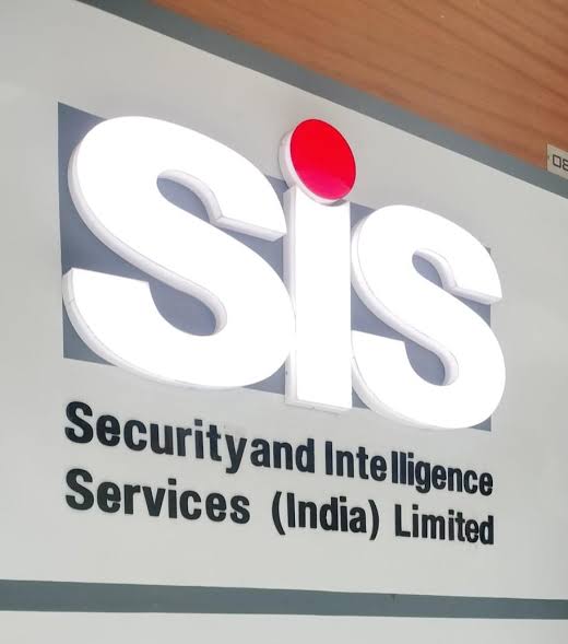 Guardians of Growth: SIS Unveils Bold Acquisition to Supercharge Tech-Driven Security Platform