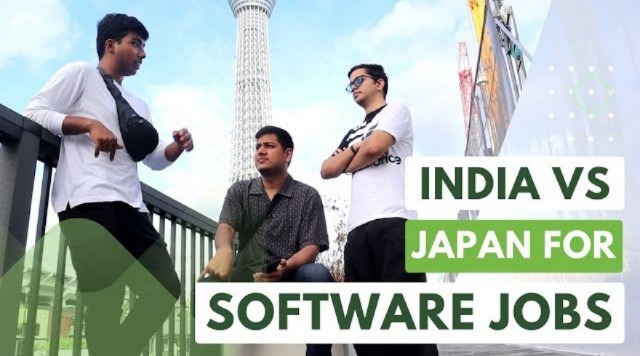 Switching Off After Work: IIT Graduate Highlights Japan’s Balanced Work Culture