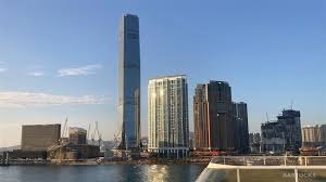 Moody’s Maintains Stable Outlook for Hong Kong Amid Global Trade Uncertainty
