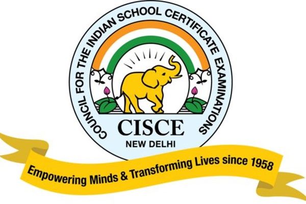 India’s CISCE Cancels ICSE And ISC Board Exams For UAE Schools