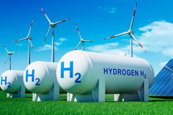 Setting the Standard for Green Power: India Drafts Electrolyser Rulebook