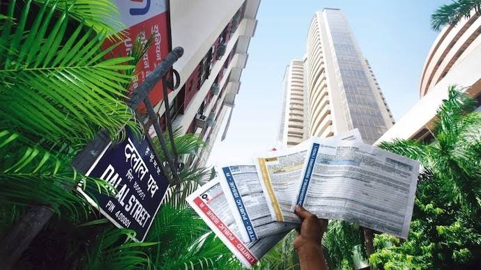 Sensex & Nifty Ready to Soar as RBI Policy Sparks Investor Optimism