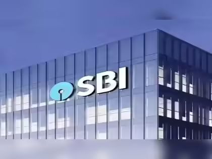 SBI Bets Big on Startup Funds to Strengthen India’s MSME Ecosystem