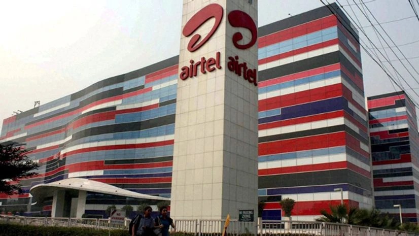 ACS Technologies Secures Rs 180.7 Million Order From Bharti Airtel, Boosting Telecom Solutions Portfolio