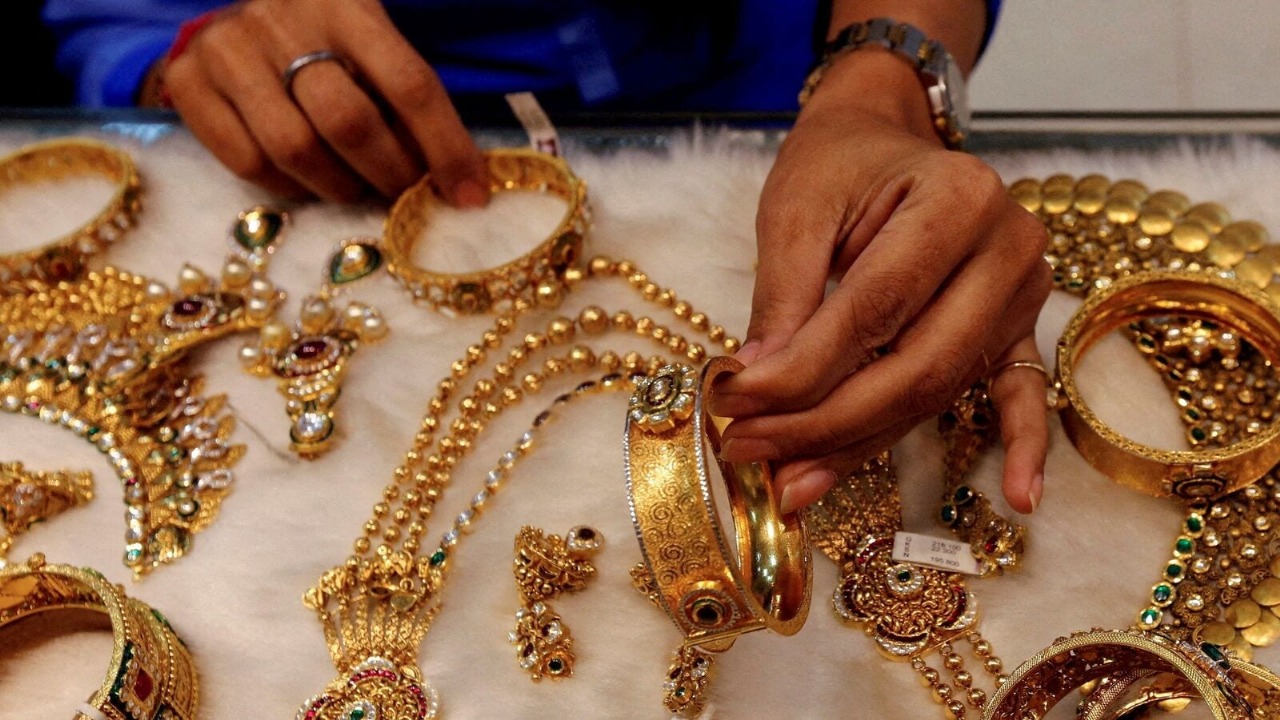 Diamonds Are Forever, But So Is Sustainability