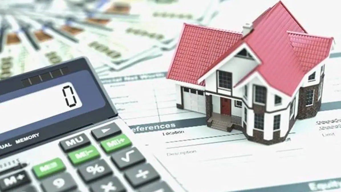 Consortium Model Emerges as the Smartest Path to Property Ownership
