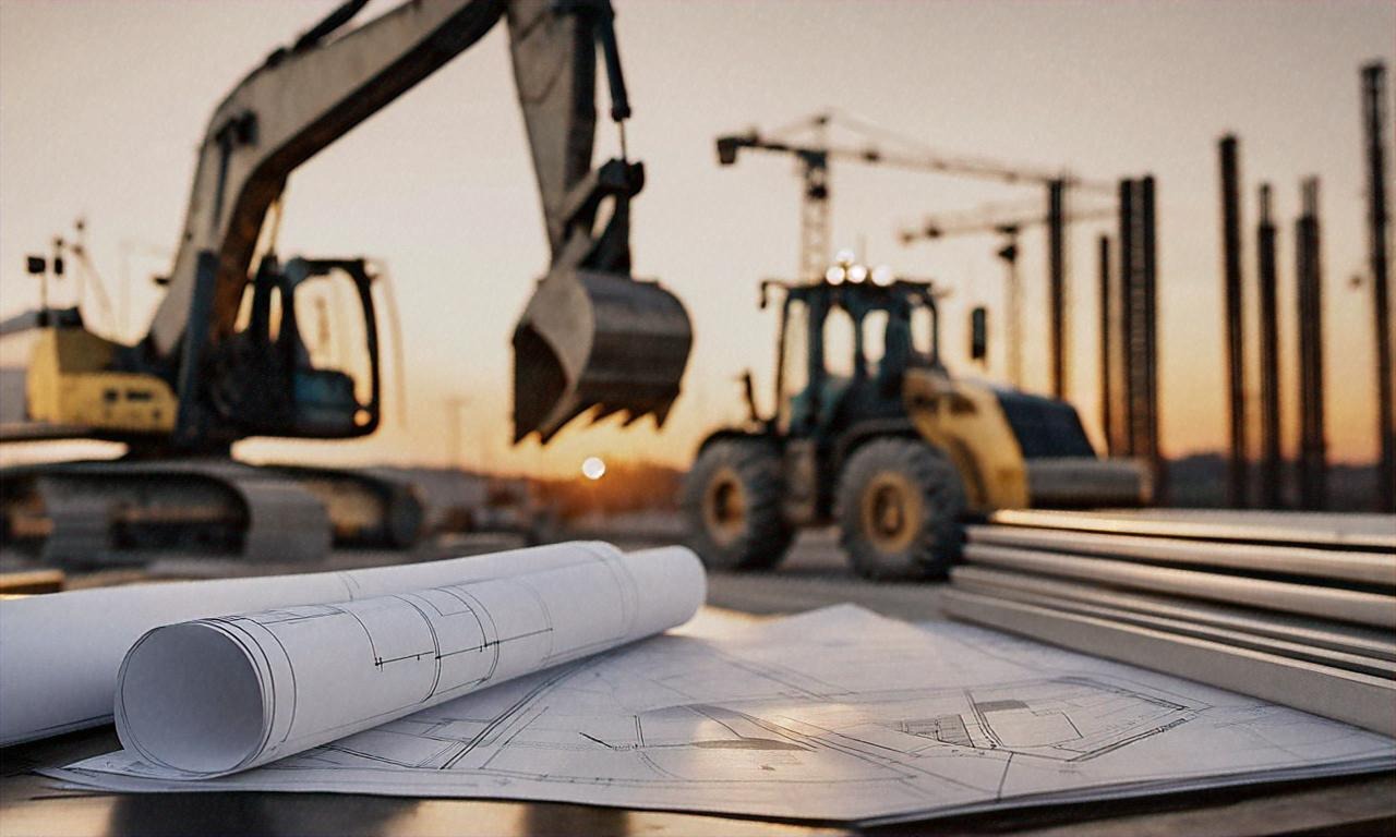 Univastu India Secures Contract Worth 145 Mln Rupees