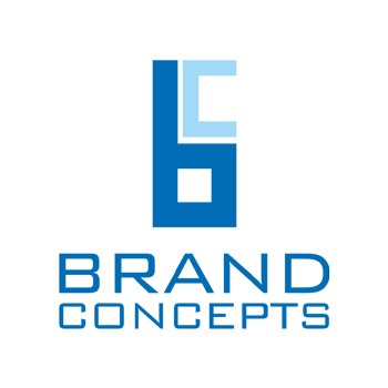Brand Concepts to Bring Off-White to India via Sportlux Deal—Luxury Streetwear Gets a Desi Address