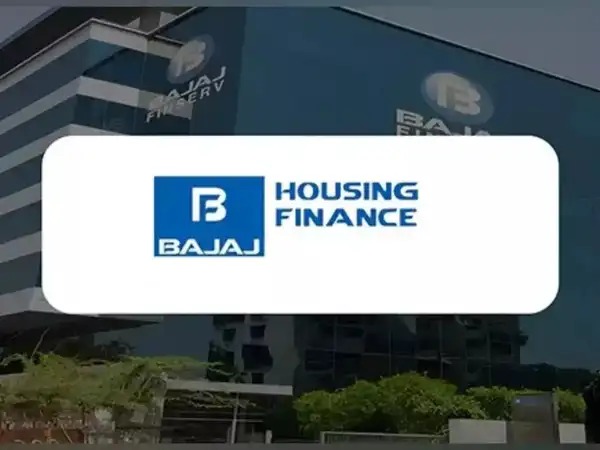 Bajaj Finance Offloads 166.6 Million Shares of Bajaj Housing Finance in Bulk Deal at ₹95 Each