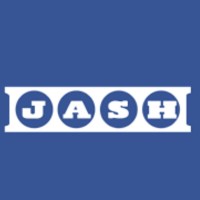 Jash Engineering’s Strategic UK Move: Penstocks Acquisition Expands Product Portfolio
