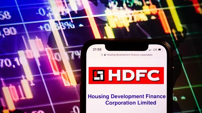Banking on Stability: Moody’s Says HDFC Is Still Rock Solid
