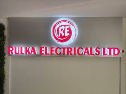 Rulka Electricals Ltd Secures New Orders Worth ₹79.4 Million
