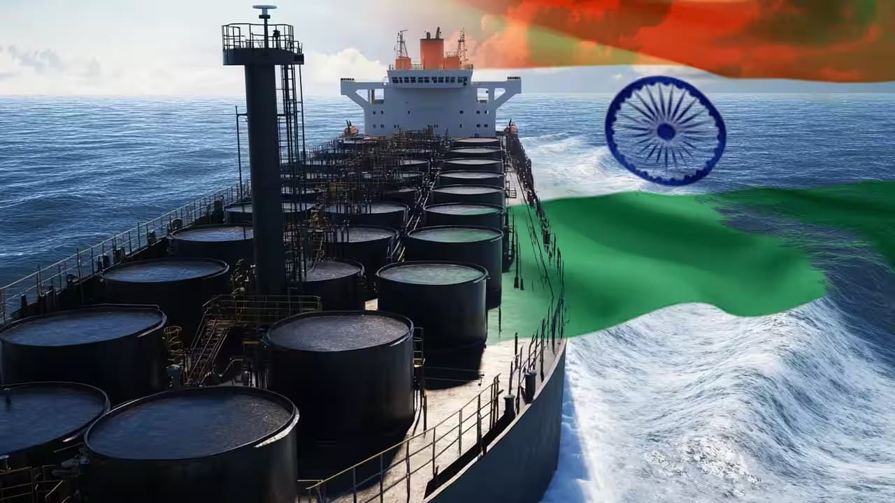 India’s Refineries Gain Global Ground as Europe’s Diesel Dependence Shifts