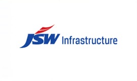 JSW Infra Subsidiary Hit with ₹96.58 Cr GST Show Cause Notice: No Material Impact Assured