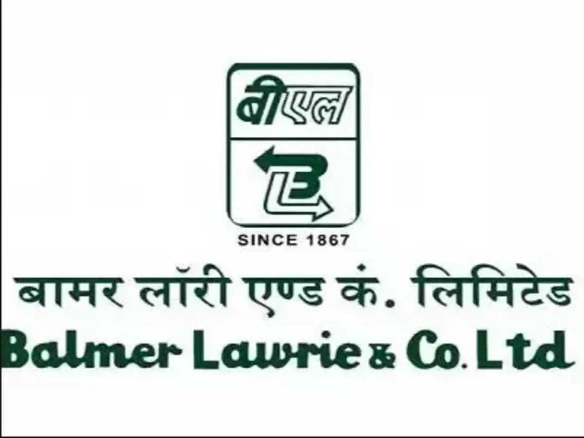 Balmer Lawrie Faces ₹18.28 Cr Tax Demand Order