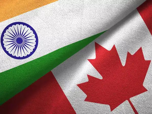 Canada Resets Energy Strategy: Eyes Expanded Exports to India