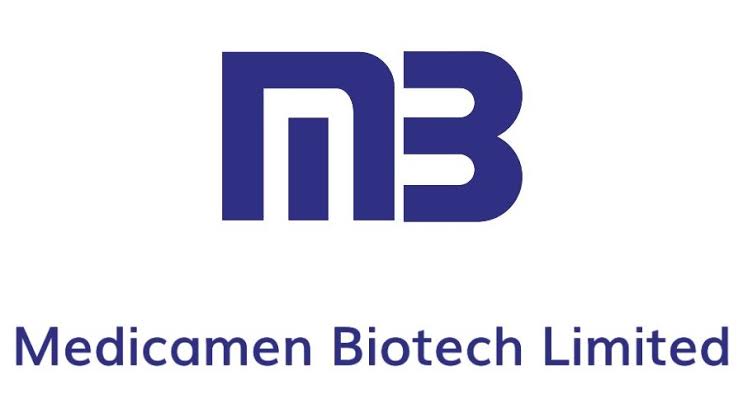 Medicamen Biotech Approves Major Capital Raise via Allotment of Shares and Warrants at ₹530 Each