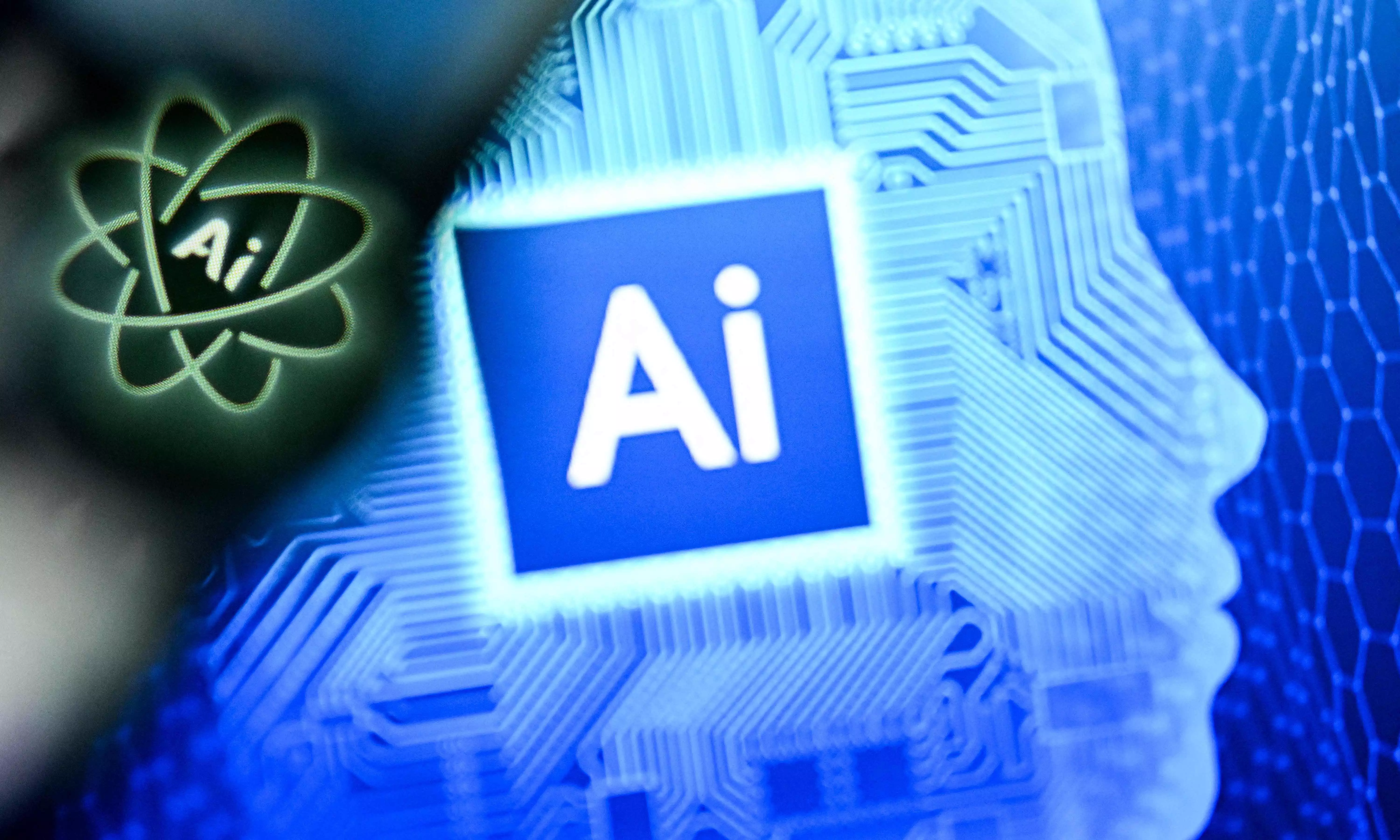 Hyderabad Startup WATER Secures $2.5M for Physical AI Surfaces