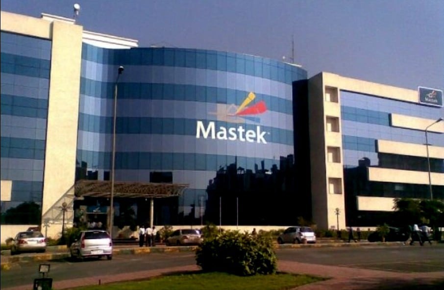 Mastek Declares Dividend Alongside Strong Q4 Results