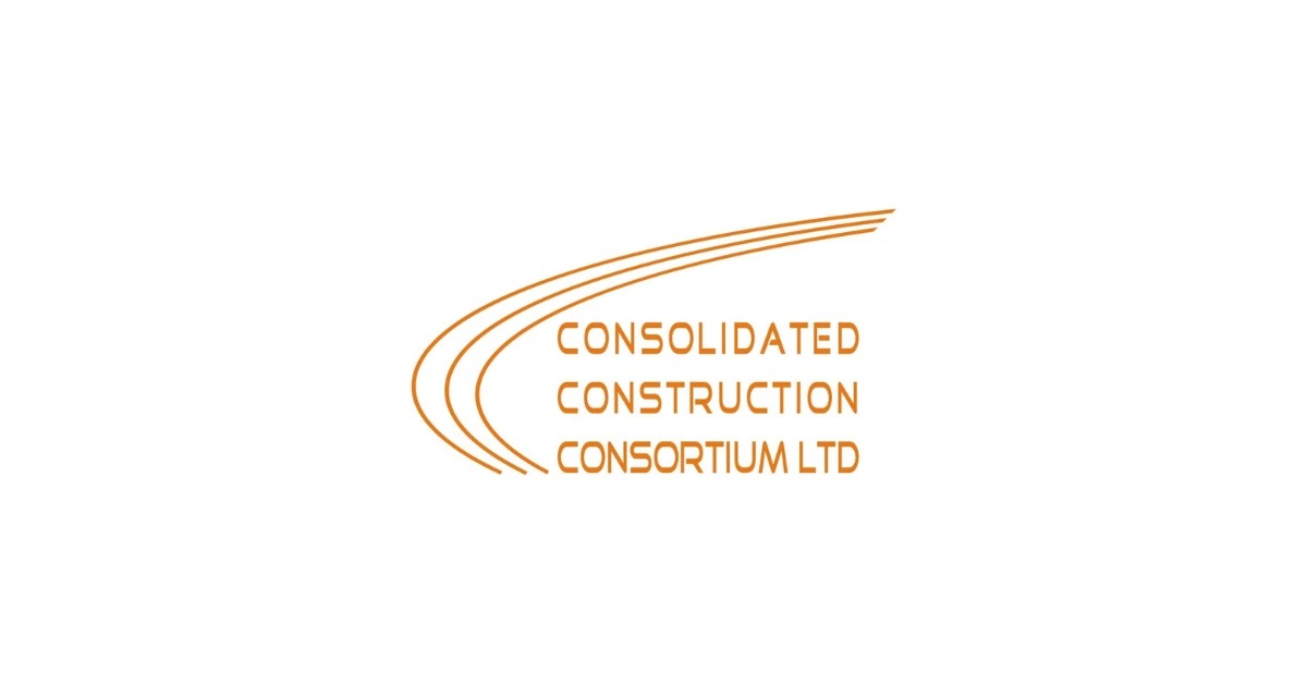 Consolidated Construction Consortium to Issue Shares Worth ₹989 Million