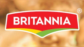 Britannia Halts Capex Plans Amid Weak Consumer Demand