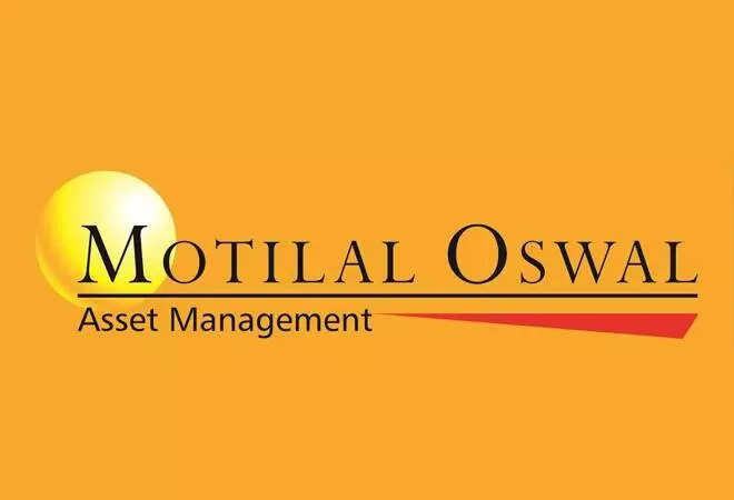 Coal India Stock Rises: Motilal Oswal Retains 'Buy' Call With 29% Upside