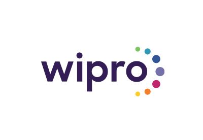 Wipro Surpasses Q3 Financial Estimates with ₹223.19 Billion Revenue, ₹33.54 Billion Profit; Declares ₹6 Per Share Dividend to Reward Shareholders