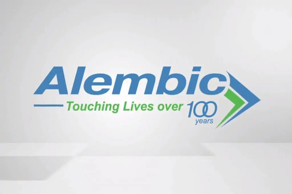 USFDA Issues Form 483 to Alembic Pharmaceuticals with One Observation