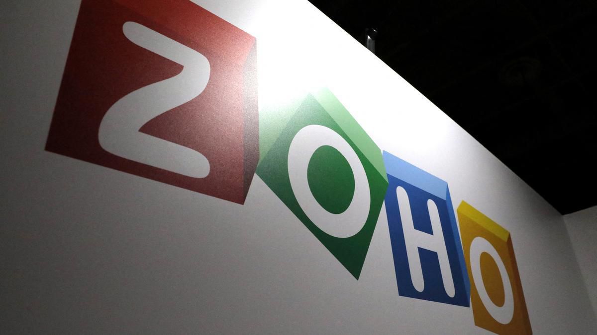 Zoho Unleashes Free Agentic AI: Empowering Enterprises to Think Like a Bot
