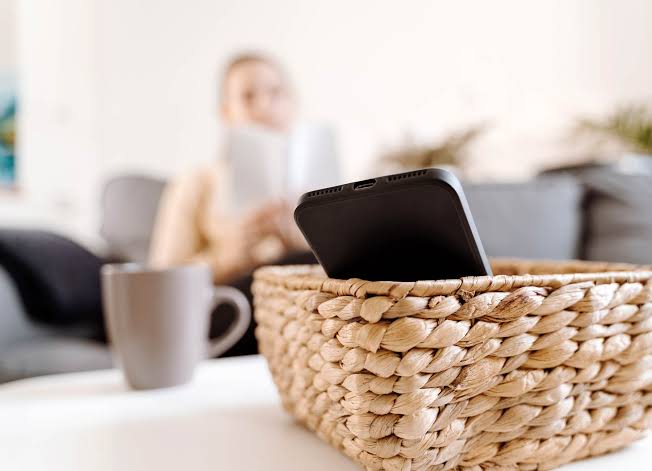 Detox and Thrive: Why Your Next Vacation (and Promotion) Depends on Turning Off Your Phone