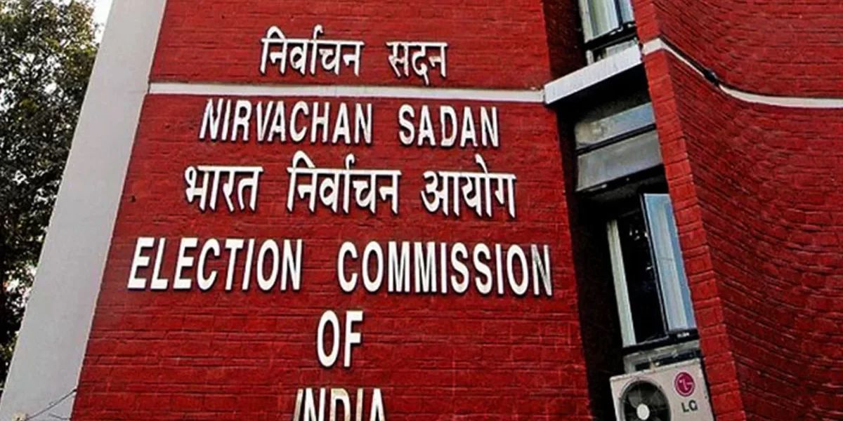 ECI Transfers 184 OCs, 83 BDOs To Ensure Fair Bengal Polls