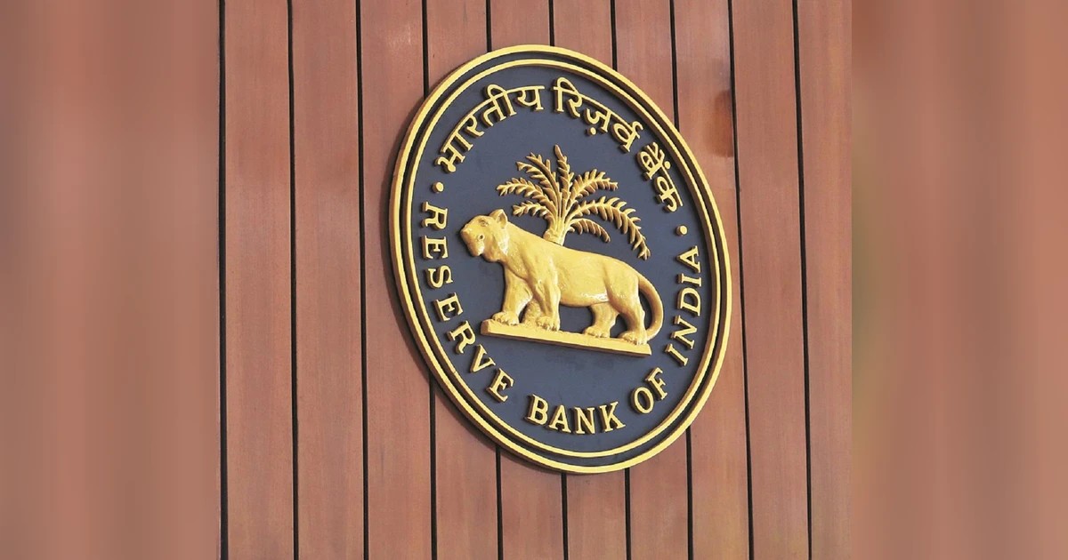From Securities to Forex: Standalone Primary Dealers Unlock New Potential in Rupee Derivatives