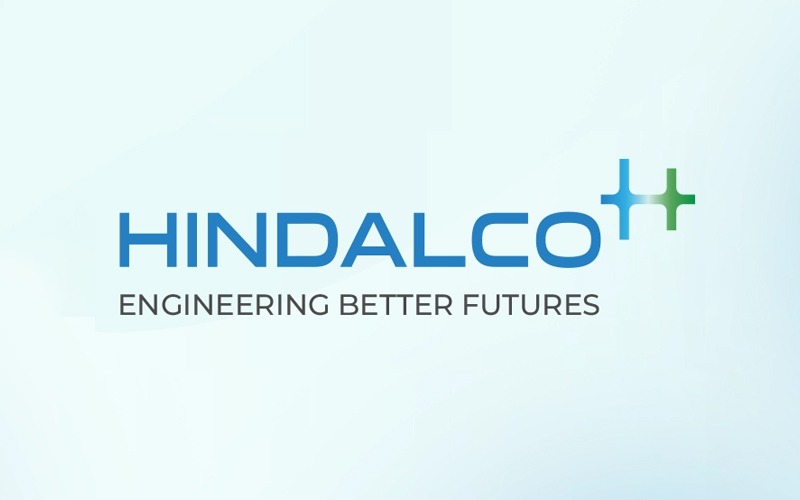 Hindalco Industries Reports Strong Q4 Performance and Strategic Expansion