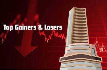 Market Movers on Diwali Day: Reliance, Bajaj Finserv Shine; ICICI, Mahindra & Mahindra Slip
