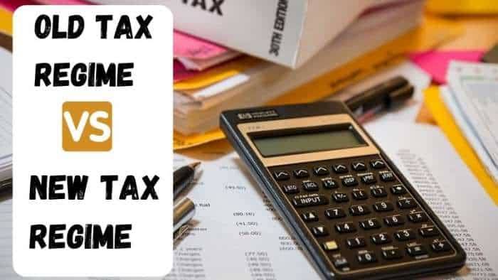 India's New Tax Bill Set to Revolutionize Income Tax System with Historic Reforms
