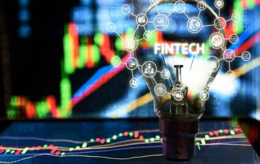 Niyogin Fintech Raises ₹562 Million Via Warrant Conversion